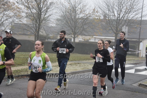 La Fleuryssoise2025/FLEURY2025_06514.JPG